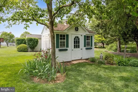 Other - 116 Mariam Pass, Middletown, MD 21769 photo 16 of 16