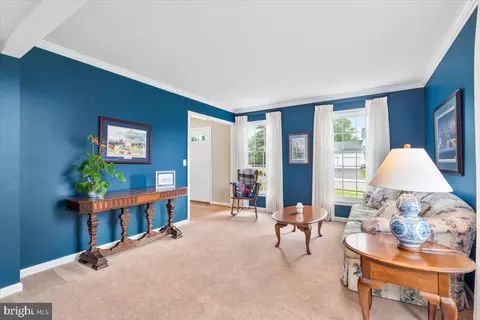 Other - 116 Mariam Pass, Middletown, MD 21769 photo 4 of 16