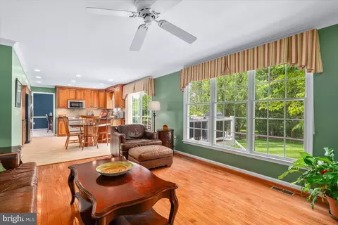Other - 116 Mariam Pass, Middletown, MD 21769 photo 2 of 16