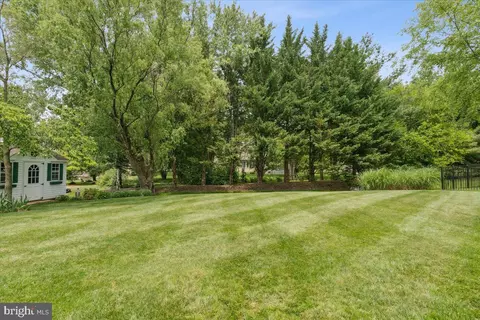 Exterior - 116 Mariam Pass, Middletown, MD 21769 photo 14 of 16
