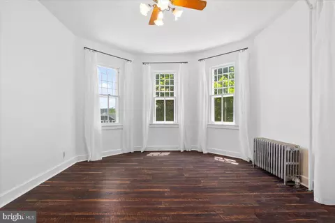 Other - 413 E A St, Brunswick, MD 21716 photo 2 of 11