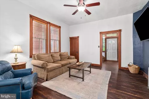 Other - 413 E A St, Brunswick, MD 21716 photo 3 of 11