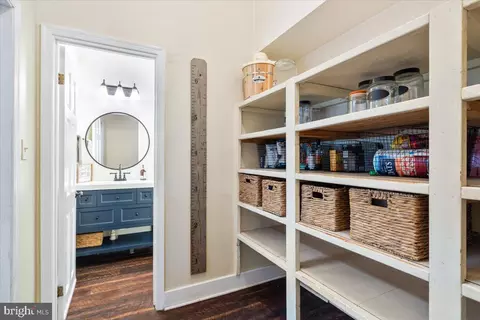 Other - 413 E A St, Brunswick, MD 21716 photo 6 of 11
