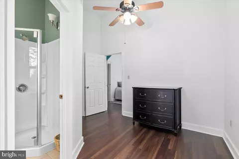 Entry Way - 413 E A St, Brunswick, MD 21716 photo 8 of 8