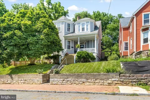Other - 413 E A St, Brunswick, MD 21716 photo 1 of 11