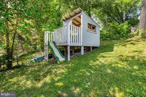 Other - 413 E A St, Brunswick, MD 21716 photo 11 of 11