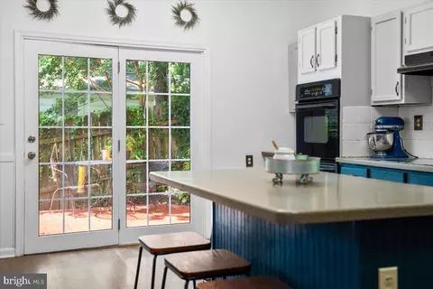 Other - 413 E A St, Brunswick, MD 21716 photo 5 of 11