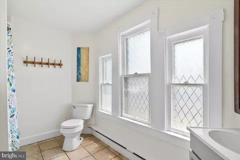 Other - 413 E A St, Brunswick, MD 21716 photo 7 of 11