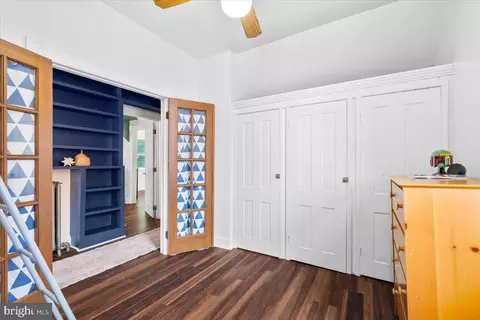 Other - 413 E A St, Brunswick, MD 21716 photo 8 of 11
