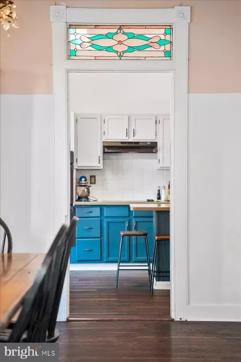 Other - 413 E A St, Brunswick, MD 21716 photo 4 of 11