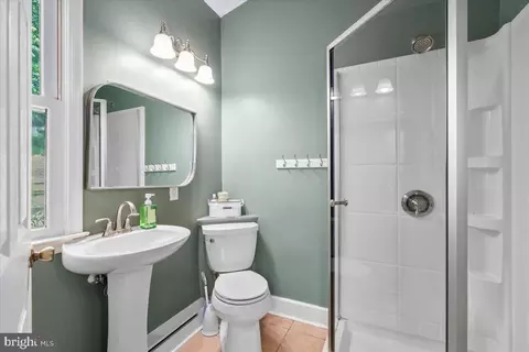Bath - 413 E A St, Brunswick, MD 21716 photo 2 of 2