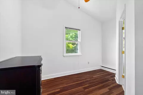 Other - 413 E A St, Brunswick, MD 21716 photo 9 of 11