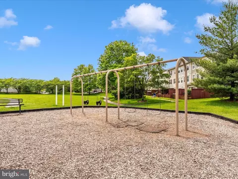 Other - 6529 Carston Ct, Frederick, MD 21703 photo 9 of 19