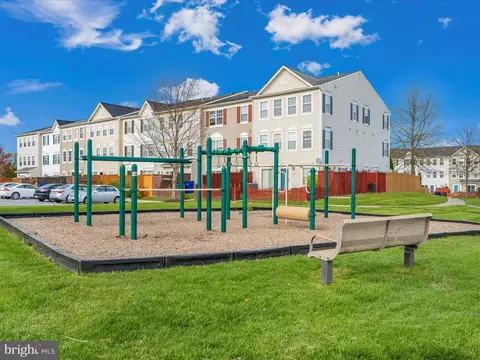 Other - 6529 Carston Ct, Frederick, MD 21703 photo 14 of 19
