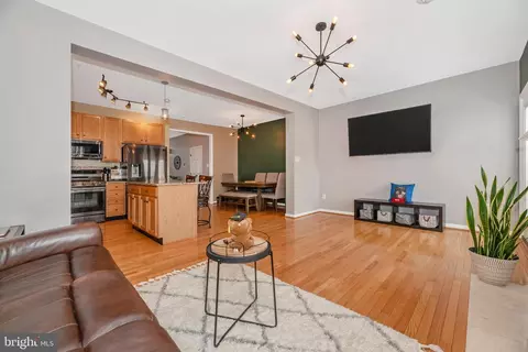 Other - 6529 Carston Ct, Frederick, MD 21703 photo 3 of 19