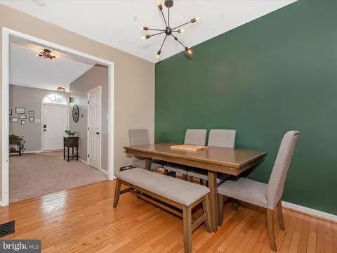 Other - 6529 Carston Ct, Frederick, MD 21703 photo 2 of 19