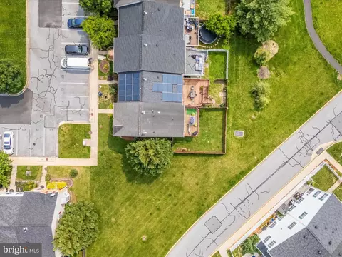 View/Area - 6529 Carston Ct, Frederick, MD 21703 photo 4 of 7