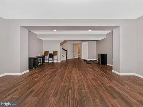 Living - 6529 Carston Ct, Frederick, MD 21703 photo 5 of 5
