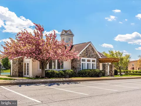 Exterior - 6529 Carston Ct, Frederick, MD 21703 photo 7 of 16