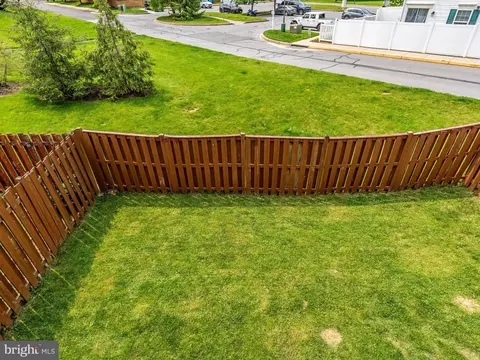Other - 6529 Carston Ct, Frederick, MD 21703 photo 7 of 19