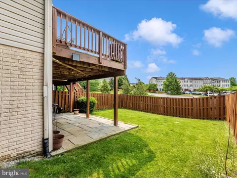 Exterior - 6529 Carston Ct, Frederick, MD 21703 photo 3 of 16