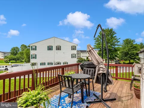 Exterior - 6529 Carston Ct, Frederick, MD 21703 photo 4 of 16