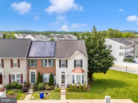 View/Area - 6529 Carston Ct, Frederick, MD 21703 photo 1 of 7
