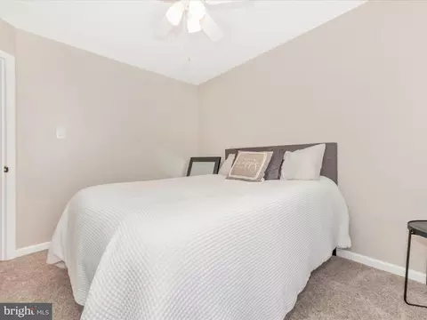 Bedroom - 6529 Carston Ct, Frederick, MD 21703 photo 6 of 6