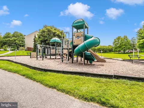 Other - 6529 Carston Ct, Frederick, MD 21703 photo 8 of 19