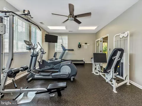 Other - 6529 Carston Ct, Frederick, MD 21703 photo 17 of 19