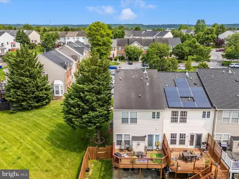 View/Area - 6529 Carston Ct, Frederick, MD 21703 photo 2 of 7