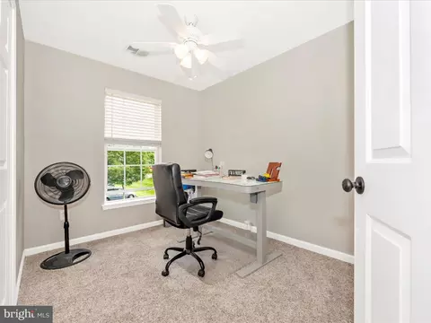 Other - 6529 Carston Ct, Frederick, MD 21703 photo 4 of 19