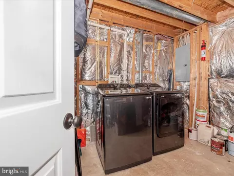 Other - 6529 Carston Ct, Frederick, MD 21703 photo 6 of 19