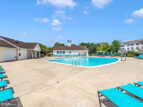 Exterior - 6529 Carston Ct, Frederick, MD 21703 photo 13 of 16