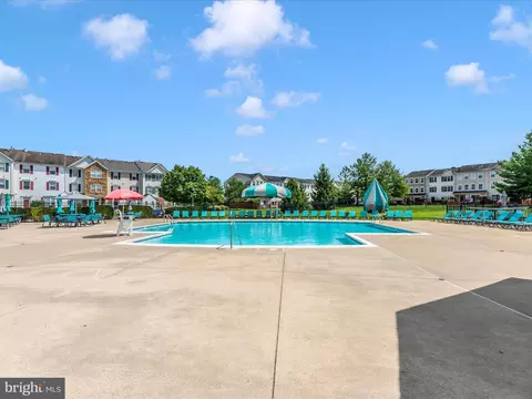 Exterior - 6529 Carston Ct, Frederick, MD 21703 photo 10 of 16