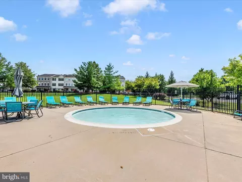 Exterior - 6529 Carston Ct, Frederick, MD 21703 photo 12 of 16