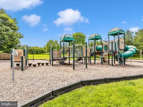 View/Area - 6529 Carston Ct, Frederick, MD 21703 photo 5 of 7