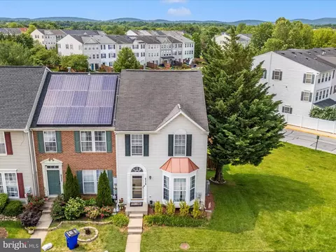 View/Area - 6529 Carston Ct, Frederick, MD 21703 photo 7 of 7