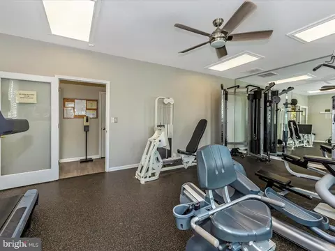 Other - 6529 Carston Ct, Frederick, MD 21703 photo 16 of 19