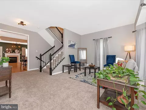 Other - 6529 Carston Ct, Frederick, MD 21703 photo 1 of 19