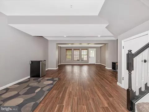 Living - 6529 Carston Ct, Frederick, MD 21703 photo 3 of 5