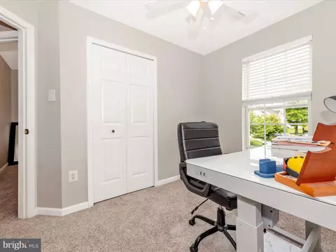 Other - 6529 Carston Ct, Frederick, MD 21703 photo 5 of 19