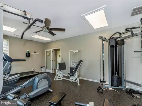 Other - 6529 Carston Ct, Frederick, MD 21703 photo 18 of 19