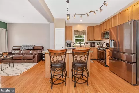 Kitchen - 6529 Carston Ct, Frederick, MD 21703 photo 1 of 7