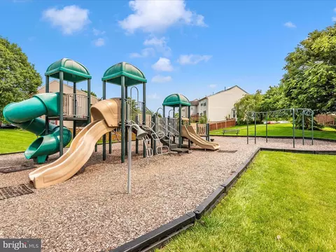 View/Area - 6529 Carston Ct, Frederick, MD 21703 photo 6 of 7