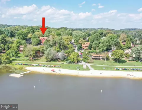 6643 Coldstream Dr, New Market, MD 21774