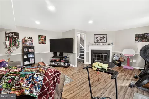 Other - 7093 Gresham Ct W, Frederick, MD 21703 photo 7 of 18