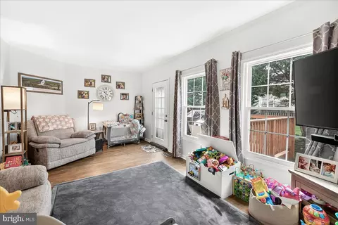 Other - 7093 Gresham Ct W, Frederick, MD 21703 photo 4 of 18