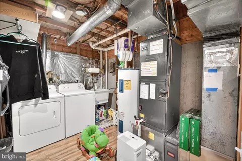 Other - 7093 Gresham Ct W, Frederick, MD 21703 photo 13 of 18