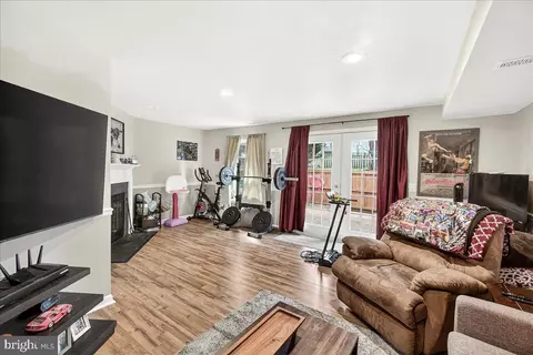 Other - 7093 Gresham Ct W, Frederick, MD 21703 photo 10 of 18
